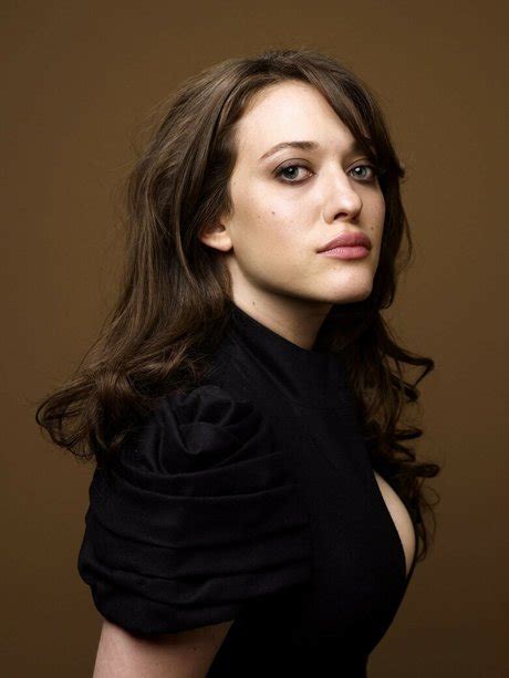 kat dennings nudity|Kat Dennings topless photos leaked